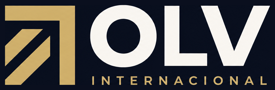 OLV Internacional