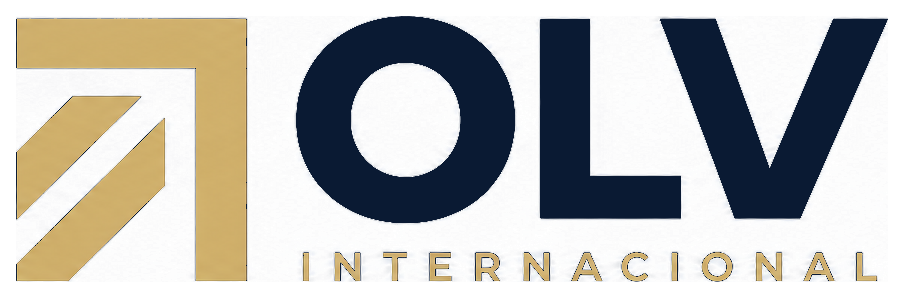 OLV Internacional
